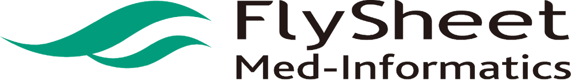 飛資得醫學資訊 FlySheet Med-Informatics